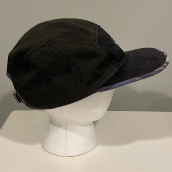 Original Chuck Hat - One size - Picture 3 of 7